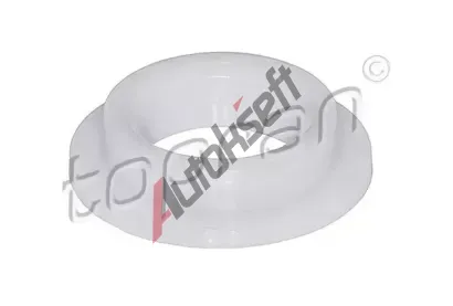 TOPRAN Pouzdro adic tye TPR 111 325, 111 325