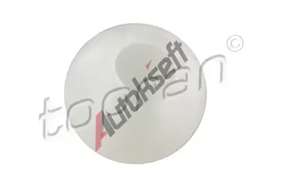 TOPRAN Pouzdro adic tye TPR 111 326, 111 326