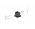 Pouzdro adic tye TOPRAN ‐ TPR 111 329