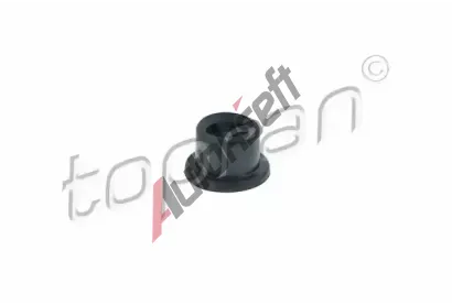TOPRAN Pouzdro adic tye TPR 111 329, 111 329