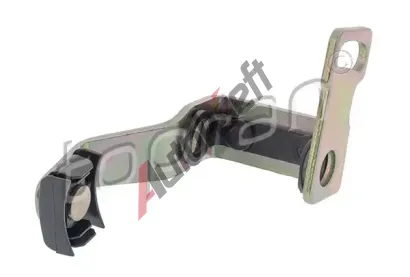 TOPRAN Sada na opravu adic pky TPR 111 331, 111 331