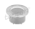 Pouzdro adic tye TOPRAN ‐ TPR 111 334