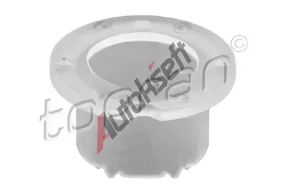TOPRAN Pouzdro adic tye TPR 111 334, 111 334