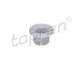 Pouzdro adic tye TOPRAN ‐ TPR 111 335