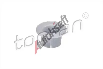 TOPRAN Pouzdro adic tye TPR 111 335, 111 335