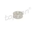 Pouzdro adic tye TOPRAN ‐ TPR 111 336