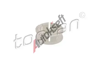 TOPRAN Pouzdro adic tye TPR 111 336, 111 336