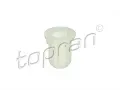 Pouzdro adic tye TOPRAN ‐ TPR 111 339