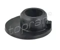 TOPRAN Pouzdro adic tye ‐ TPR 111 340