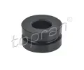 Pouzdro adic tye TOPRAN ‐ TPR 111 342