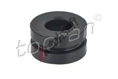 TOPRAN Pouzdro adic tye TPR 111 342, 111 342