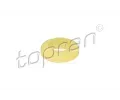 Pouzdro adic tye TOPRAN ‐ TPR 111 343