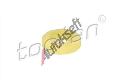 TOPRAN Pouzdro adic tye TPR 111 343, 111 343