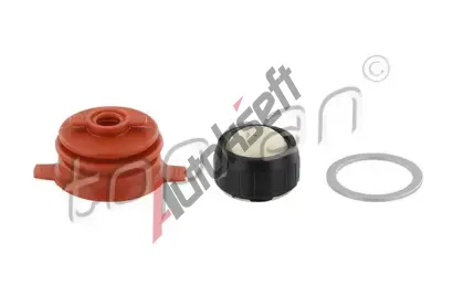 TOPRAN Sada na opravu adic pky TPR 111 344, 111 344