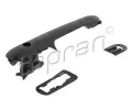 Rukoje dve TOPRAN ‐ TPR 111 350