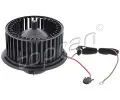 Vnitn ventiltor TOPRAN ‐ TPR 111 353