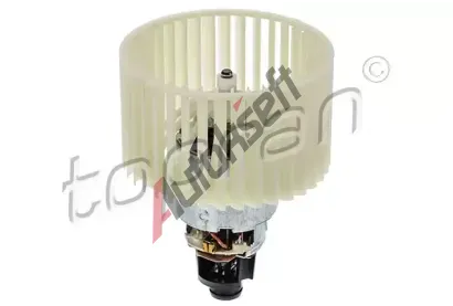TOPRAN Vnitn ventiltor TPR 111 354, 111 354