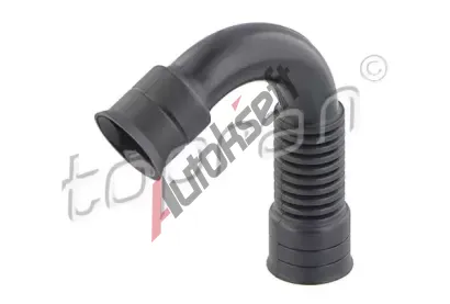 TOPRAN Hadika odvzdunn vka hlavy vlce TPR 111 359, 111 359