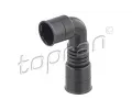 Hadika odvzdunn vka hlavy vlce TOPRAN ‐ TPR 111 360