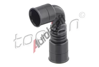 TOPRAN Hadika odvzdunn vka hlavy vlce TPR 111 360, 111 360