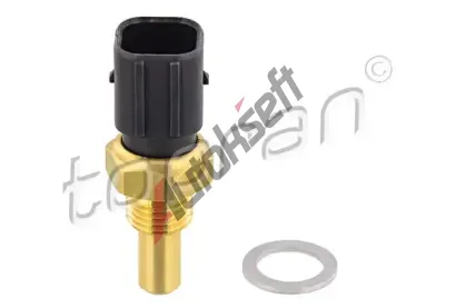 TOPRAN Senzor teploty chladic kapaliny TPR 111 363, 111 363