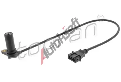 TOPRAN Genertor impuls klikov hdel TPR 111 364, 111 364