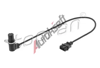 TOPRAN Genertor impuls klikov hdel TPR 111 366, 111 366
