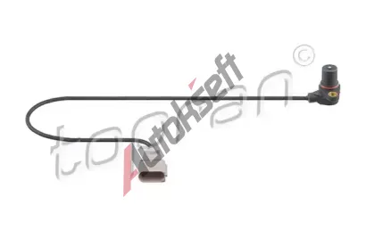 TOPRAN Genertor impuls klikov hdel TPR 111 367, 111 367