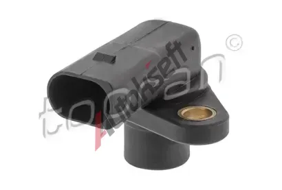 TOPRAN Genertor impuls klikov hdel TPR 111 382, 111 382