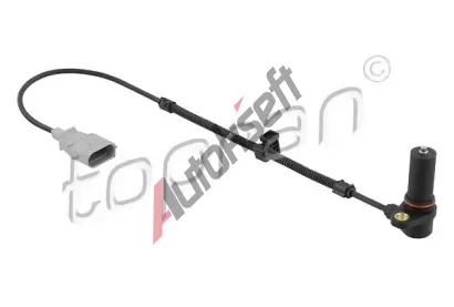 TOPRAN Genertor impuls klikov hdel TPR 111 383, 111 383