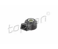 Senzor klepn TOPRAN ‐ TPR 111 386