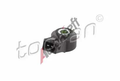 TOPRAN Senzor klepn TPR 111 386, 111 386