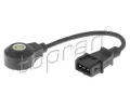 Senzor klepn TOPRAN ‐ TPR 111 391
