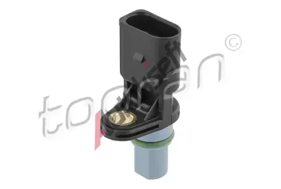 TOPRAN Snma polohy vakovho hdele PREMIUM BRAND TPR 111 398, 111 398