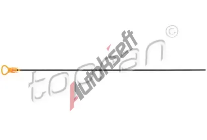 TOPRAN Odmrka hladiny oleje TPR 111 402, 111 402