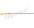 Odmrka hladiny oleje TOPRAN ‐ TPR 111 403