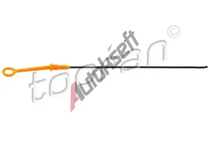 TOPRAN Odmrka hladiny oleje TPR 111 403, 111 403