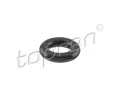 Tsnic krouek vstikovn TOPRAN ‐ TPR 111 414