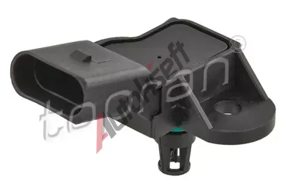 TOPRAN Senzor tlaku sacho potrub TPR 111 416, 111 416