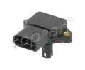 Senzor tlaku sacho potrub TOPRAN ‐ TPR 111 418