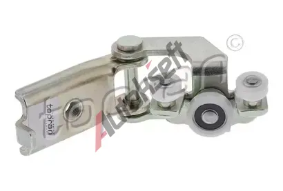 TOPRAN Valiv veden posuvnch dve TPR 111 446, 111 446