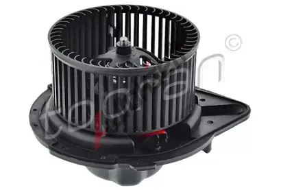 TOPRAN Vnitn ventiltor TPR 111 448, 111 448