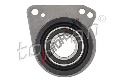 TOPRAN Uloen kloubovho hdele TPR 111 455, 111 455
