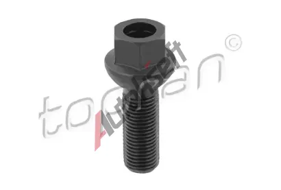 TOPRAN roub kola TPR 111 456, 111 456