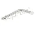 Valiv veden posuvnch dve TOPRAN ‐ TPR 111 460