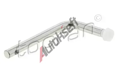 TOPRAN Valiv veden posuvnch dve TPR 111 460, 111 460