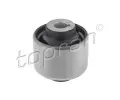 Uloen dicho mechanismu TOPRAN ‐ TPR 111 469
