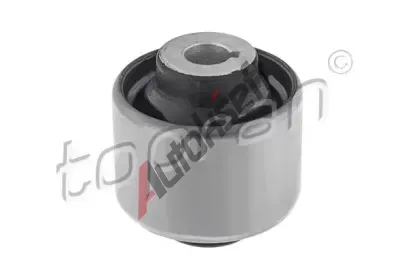 TOPRAN Uloen dicho mechanismu TPR 111 469, 111 469