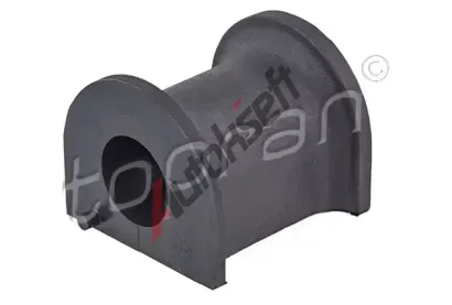 TOPRAN Drk pnho stabiliztoru TPR 111 470, 111 470
