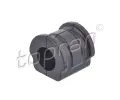 Drk pnho stabiliztoru TOPRAN ‐ TPR 111 474